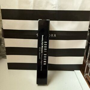 Bobbi Brown Smokey Eye Mascara